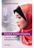 Kiedyś byłam księżną