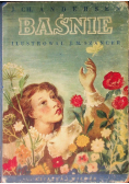 Baśnie  1950 r.