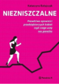Niezniszczalne
