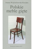 Polskie meble gięte