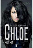 Chloe