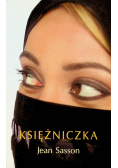 Księżniczka