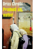 Przebudź się matko