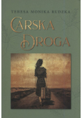 Carska Droga