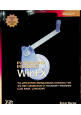 Winfx