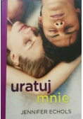Uratuj mnie