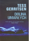 Dolina umarłych