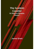The Scottish Cavalier