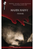 Pismak