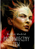 Przedwieczny zew