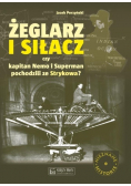 Żeglarz i Siłacz