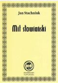 Mit słowiański