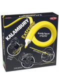 Kalambury Extreme