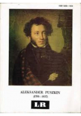 Aleksander Puszkin
