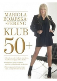 Klub 50 plus