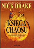 Księga chaosu