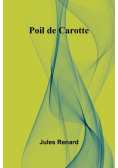 Poil de Carotte