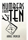 Numbers from Ten