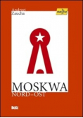 Moskwa Nord-Ost