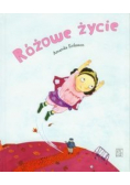Różowe życie