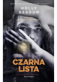 Czarna lista