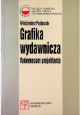 Grafika Wydawnicza Vademecum Projektanta