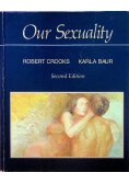 Our Sexuality