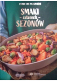 Smaki czterech sezonów