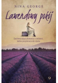 Lawendowy pokój