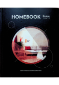 Homebook Design Vol 7