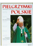 Pielgrzymki polskie