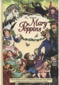 Mary Poppins