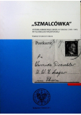 Szmalcówka