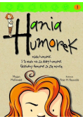 Hania Humorek