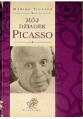 Mój dziadek Picasso