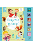 Klasyczne melodie