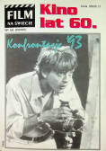 Kino lat 60 Nr 5