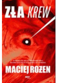 Zła krew