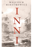 Inni