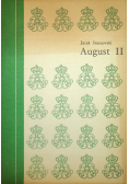 August II