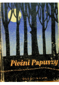 Pieśni papuszy