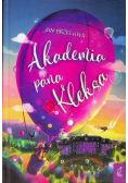 Akademia Pana Kleksa