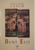 Bunt elit
