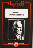 Szyfry transcendencji