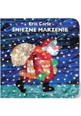 Śnieżne marzenie