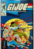 G I Joe nr 6
