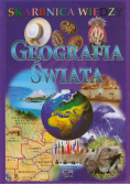Skarbnica wiedzy Geografia świata