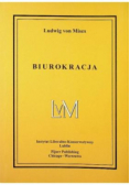 Biurokracja