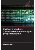 Python Unlocked