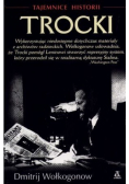 Trocki Tajemnice historii